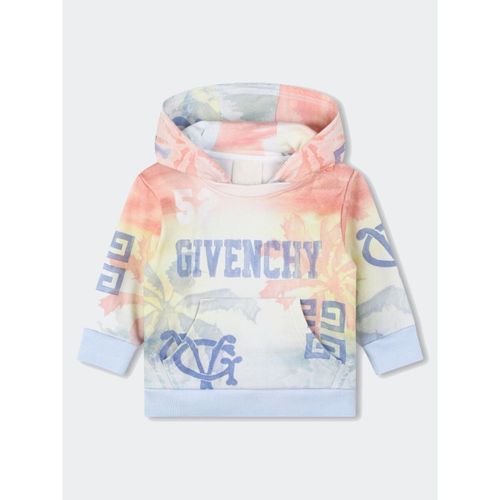 Sweatshirts à capuche Givenchy - Givenchy - Modalova
