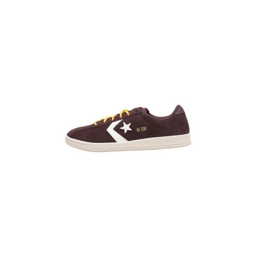 Baskets basses ALL STAR CLASSIC TRAINER - Converse - Modalova