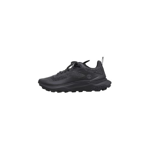 Baskets basses MOTION ACCESS - Timberland - Modalova