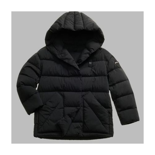 Blouson Blauer Prairie - Blauer - Modalova