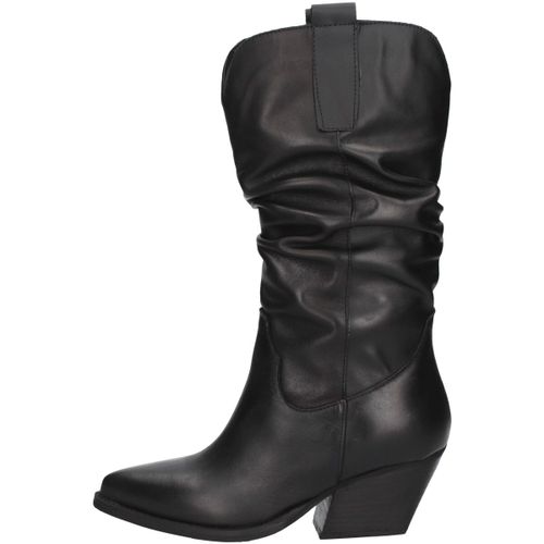Bottes à talon Soirée - Soirée - Modalova