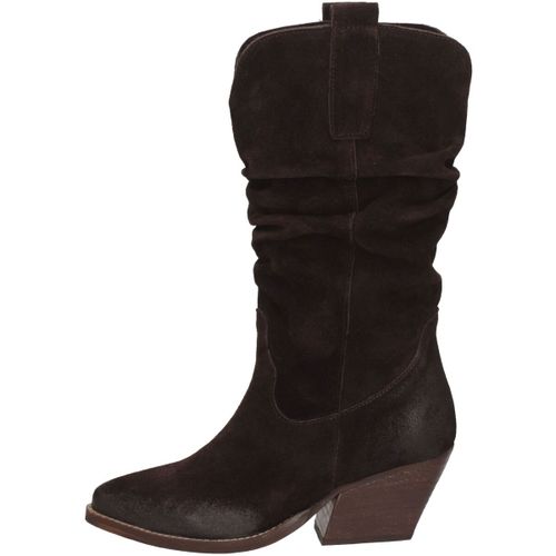 Bottes à talon Soirée - Soirée - Modalova
