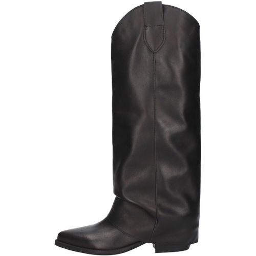 Bottes Soirée - Soirée - Modalova