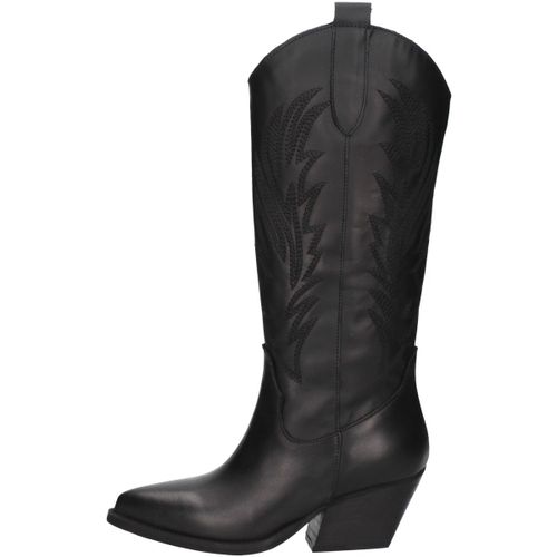 Bottes à talon Soirée - Soirée - Modalova