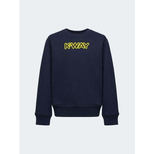 Sweatshirts K-Way - K-Way - Modalova