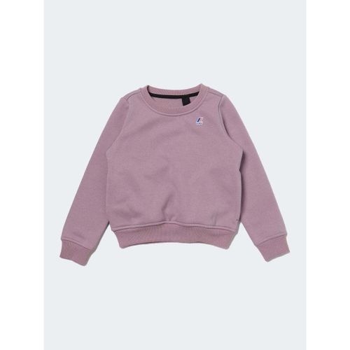 Sweatshirts K-Way - K-Way - Modalova