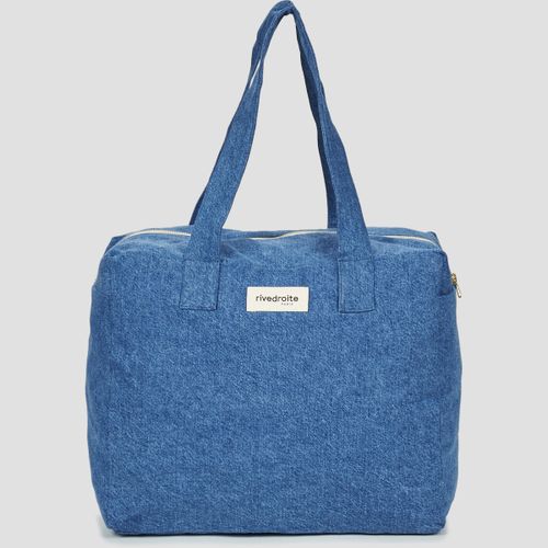 Sac a main Rivedroite CELESTINS - Rivedroite - Modalova