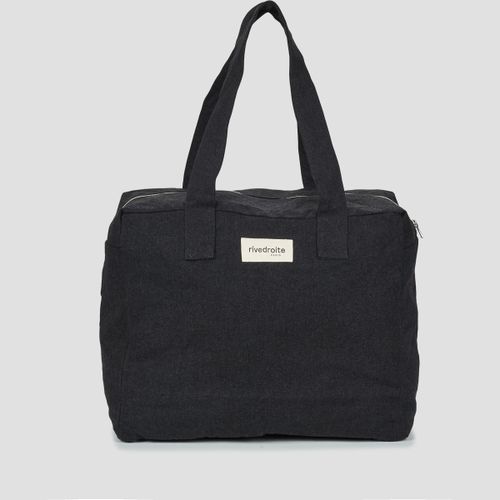 Sac a main Rivedroite CELESTINS - Rivedroite - Modalova