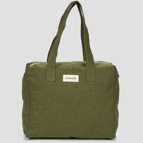 Sac a main Rivedroite CELESTINS - Rivedroite - Modalova