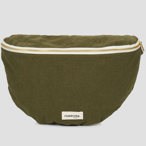 Sac banane Rivedroite CUSTINE XL - Rivedroite - Modalova