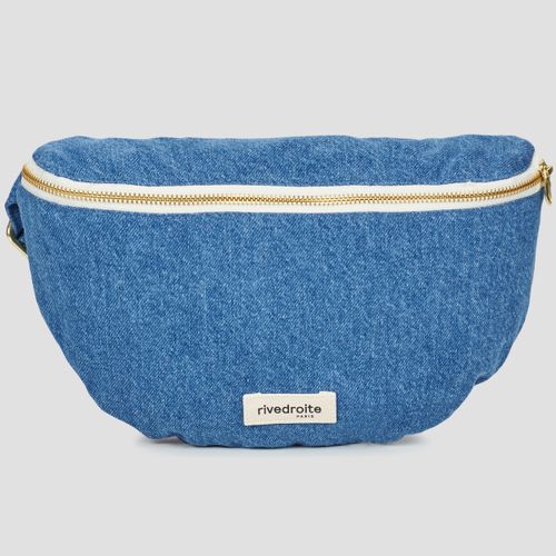 Sac banane Rivedroite CUSTINE - Rivedroite - Modalova
