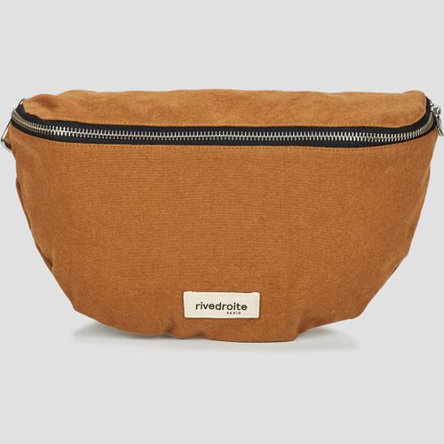 Sac banane Rivedroite CUSTINE - Rivedroite - Modalova