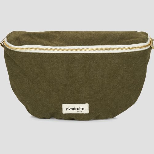 Sac banane Rivedroite CUSTINE - Rivedroite - Modalova