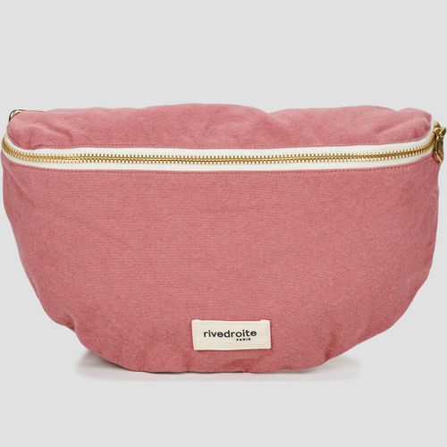 Sac banane Rivedroite CUSTINE - Rivedroite - Modalova