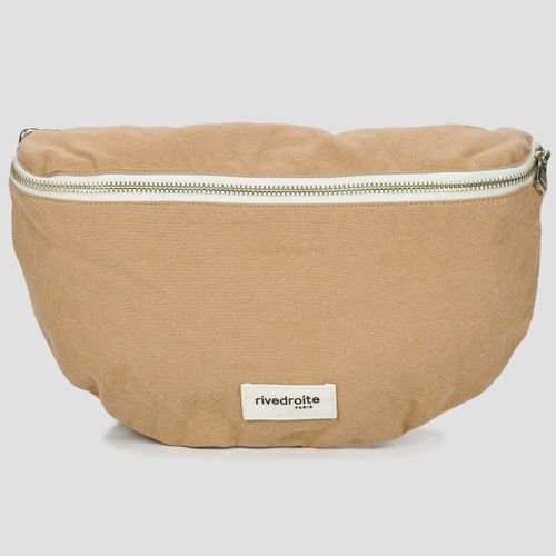 Sac banane Rivedroite CUSTINE - Rivedroite - Modalova
