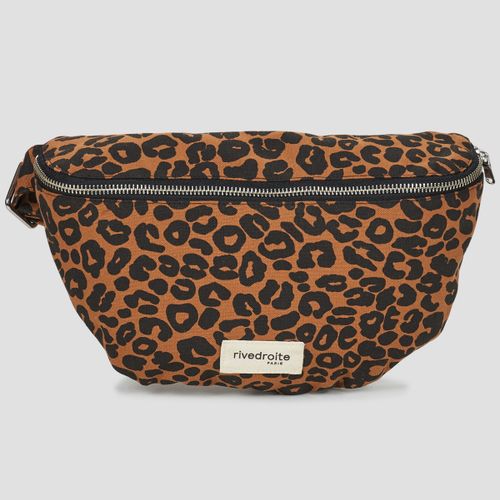 Sac banane Rivedroite CUSTINE - Rivedroite - Modalova