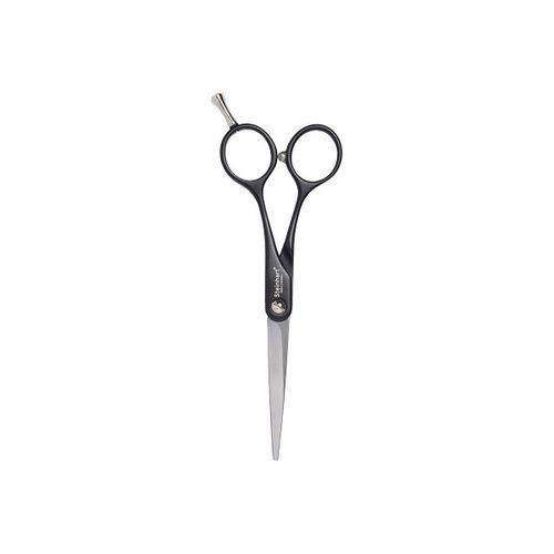 Accessoires cheveux Ciseaux Al 5½ quot;-noir - Steinhart - Modalova
