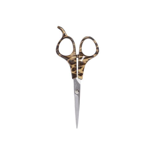 Accessoires cheveux Ciseaux Academy Leopard 5½ quot; quot;-léopard - Steinhart - Modalova