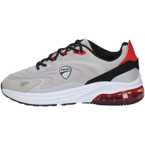 Baskets basses Ducati - Ducati - Modalova