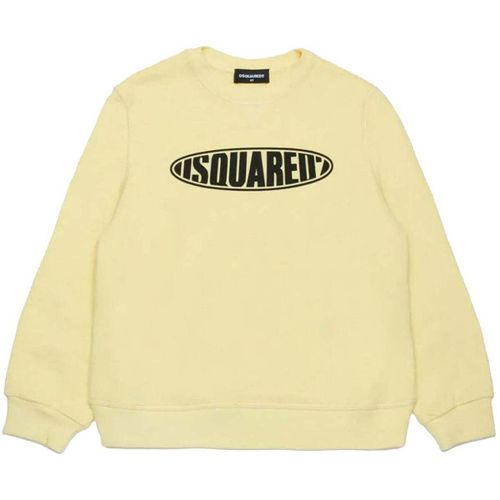 Sweatshirts Dsquared - Dsquared - Modalova