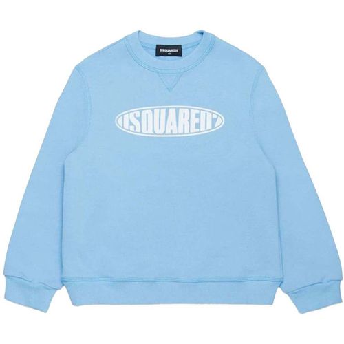 Sweatshirts Dsquared - Dsquared - Modalova