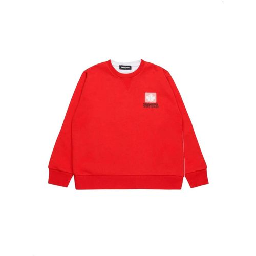 Sweatshirts Dsquared - Dsquared - Modalova