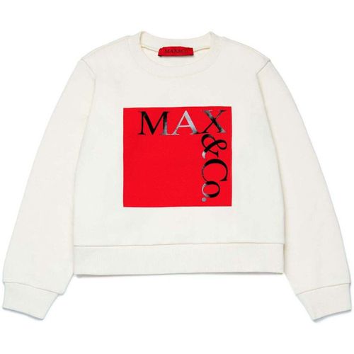 Sweatshirts Max&co - Max&co - Modalova