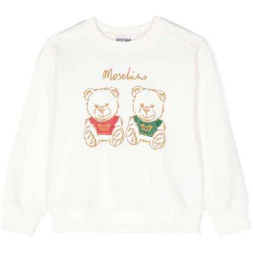 Sweatshirts Moschino - Moschino - Modalova