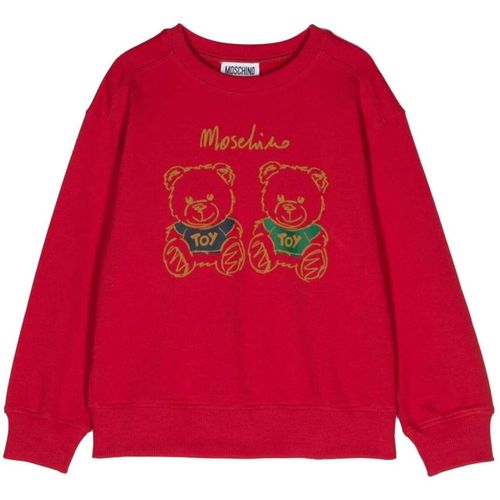 Sweatshirts Moschino - Moschino - Modalova