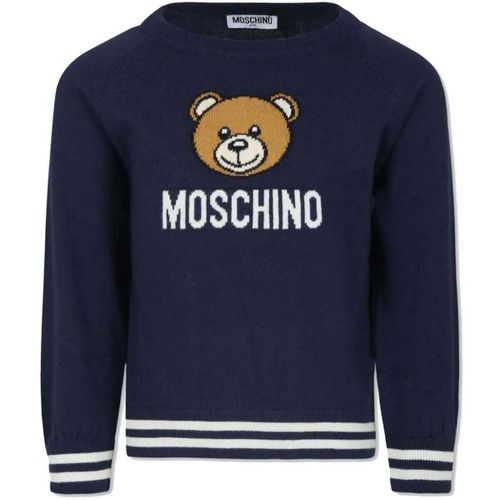 Sweatshirts Moschino - Moschino - Modalova