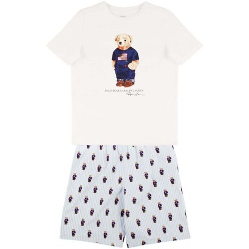Ensembles de pyjama Ralph Lauren - Ralph Lauren - Modalova