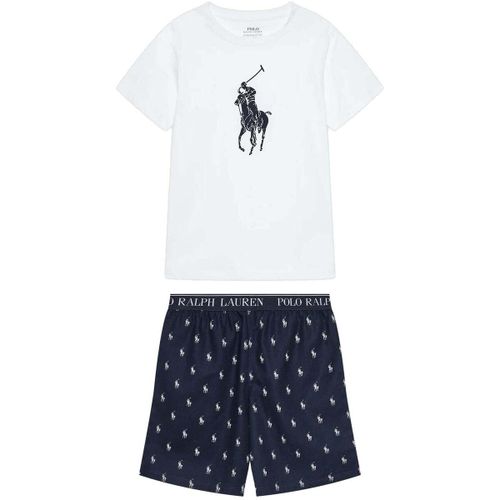Ensembles de pyjama Ralph Lauren - Ralph Lauren - Modalova
