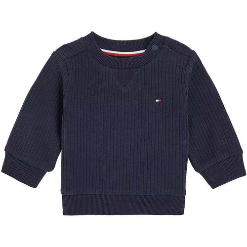 Sweatshirts Tommy Hilfiger - Tommy Hilfiger - Modalova