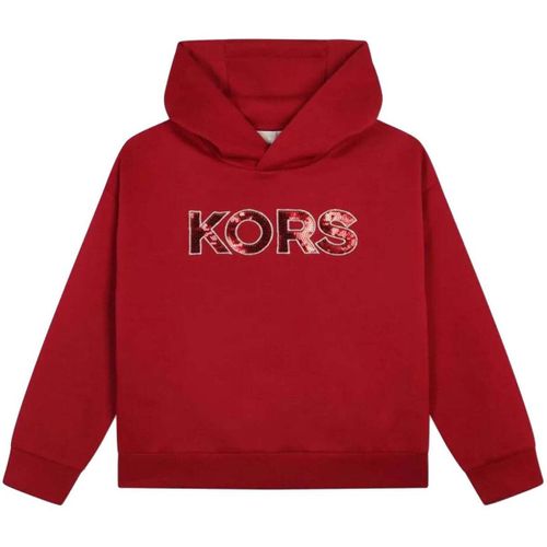 Sweatshirts à capuche - MICHAEL Michael Kors - Modalova
