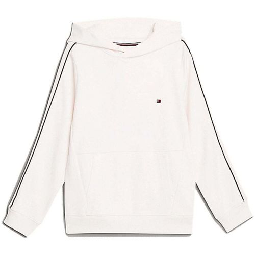 Sweatshirts à capuche - Tommy Hilfiger - Modalova