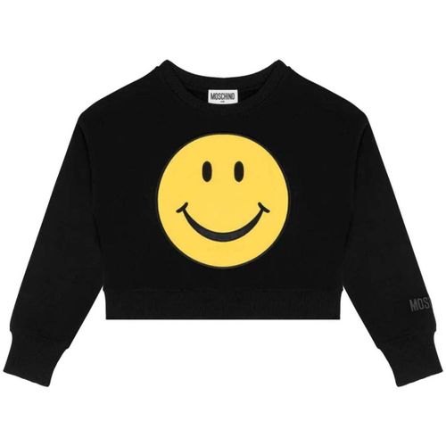 Sweatshirts Moschino - Moschino - Modalova