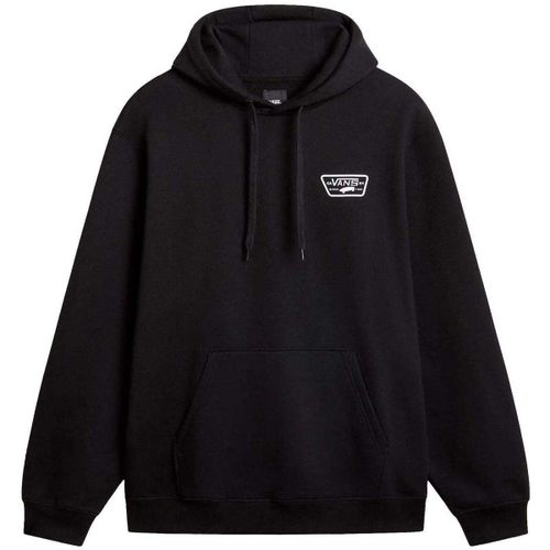 Sweatshirts à capuche Vans - Vans - Modalova