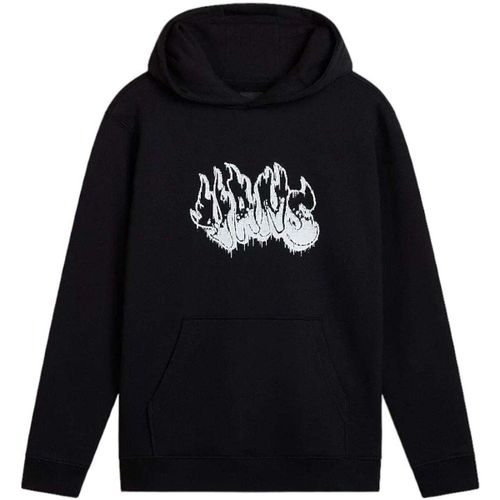 Sweatshirts à capuche Vans - Vans - Modalova
