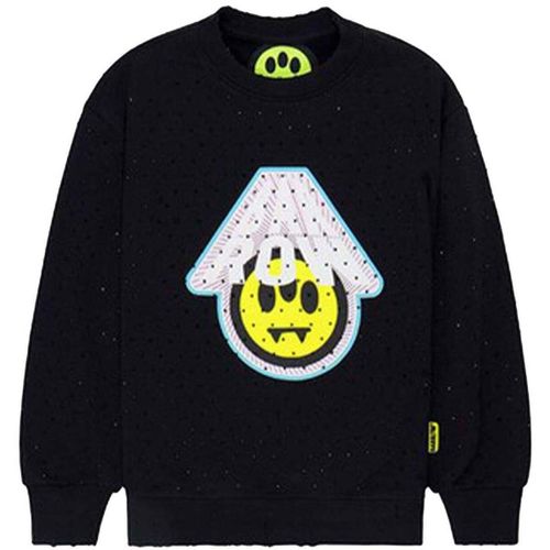 Sweatshirts Barrow - Barrow - Modalova