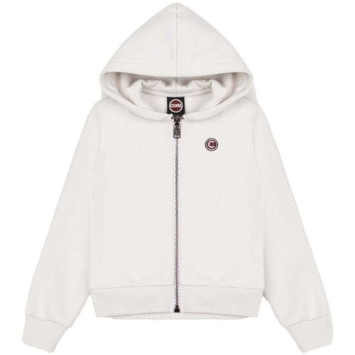 Sweatshirts à capuche Colmar - Colmar - Modalova