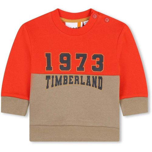 Sweatshirts Timberland - Timberland - Modalova