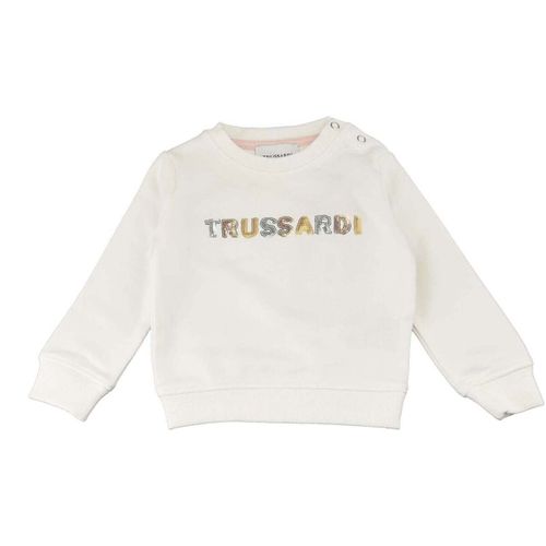 Sweatshirts Trussardi - Trussardi - Modalova