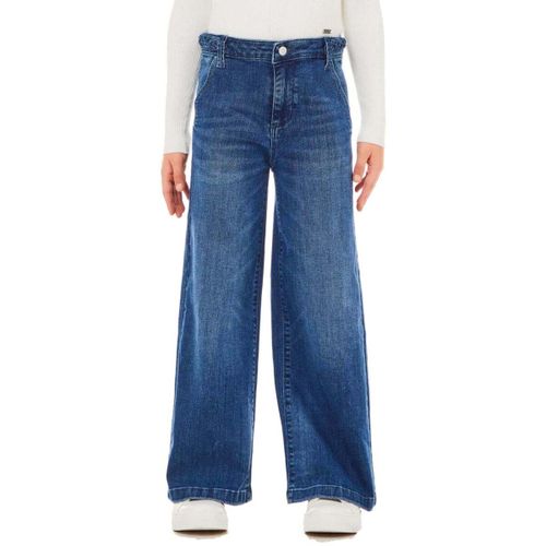 Jeans flare / larges Liu Jo - Liu Jo - Modalova