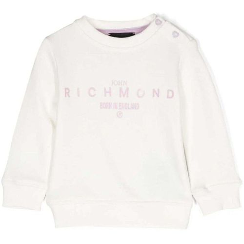Sweatshirts Richmond - Richmond - Modalova