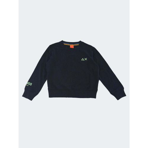 Sweatshirts Sun68 - Sun68 - Modalova