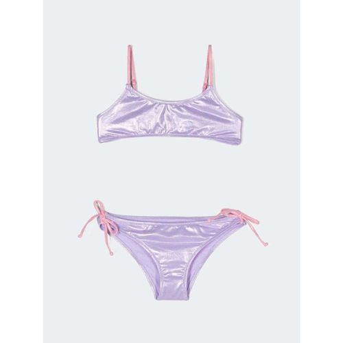 Maillots de bain Mc2 Saint Barth - Mc2 Saint Barth - Modalova
