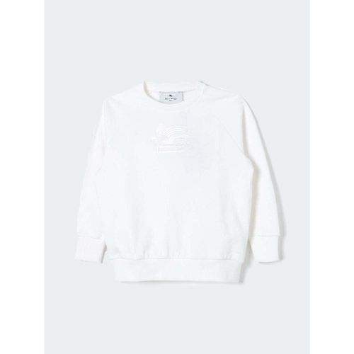 Sweatshirts Etro - Etro - Modalova