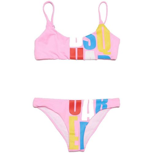 Maillots de bain Dsquared - Dsquared - Modalova