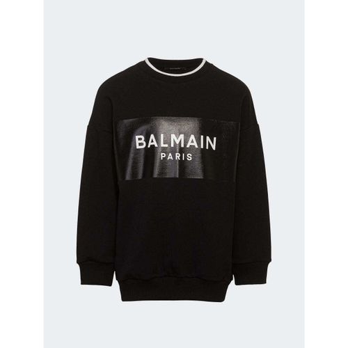 Sweatshirts Balmain - Balmain - Modalova