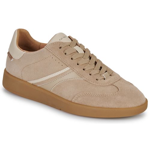 Baskets basses Geox D MELEDA - Geox - Modalova